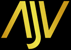 AJV Developments